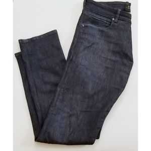 Guess Slim Leg Jeans